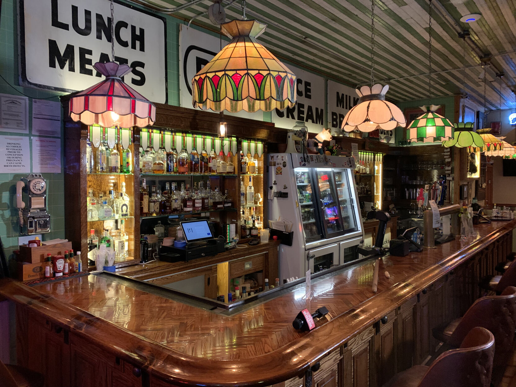 Schnitzelburg celebrates World Championship Dainty Contest in 3 day festival July 29-31